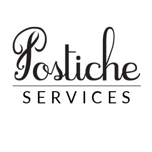 Postiche Services